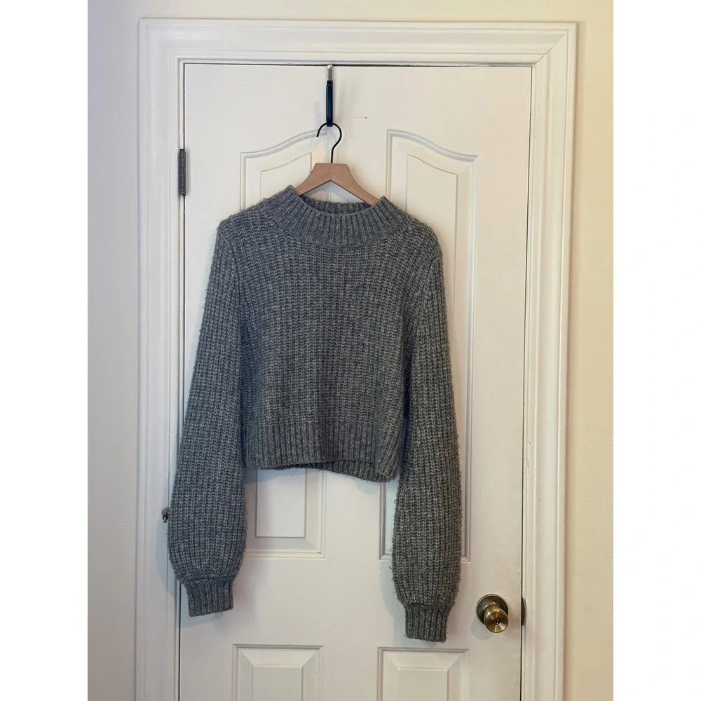 The Kooples good preowned